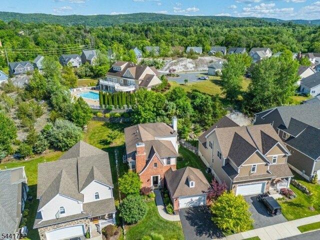 House for sale in Stockholm, New Jersey