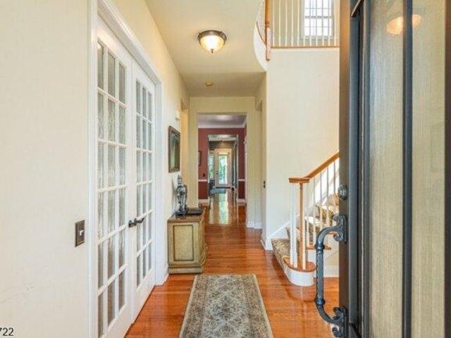 House for sale in Stockholm, New Jersey