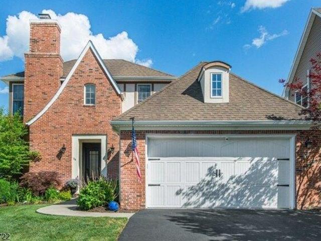 House for sale in Stockholm, New Jersey