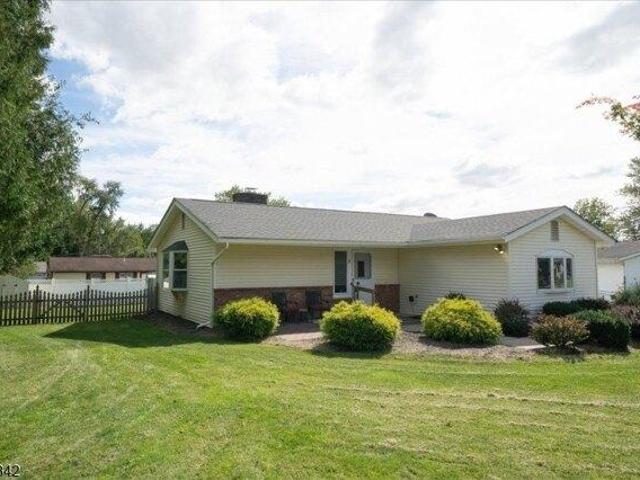 House for sale in Hardyston Township, Sussex County
