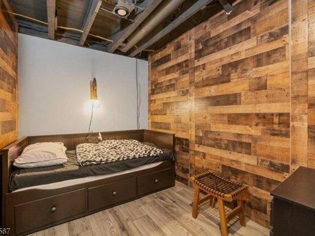 House for sale in Hardyston Township, Sussex County