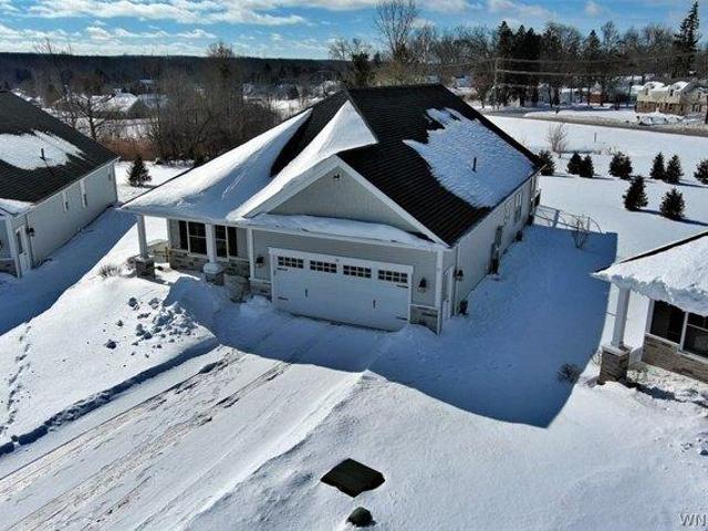 House for sale in Hamburg, New York