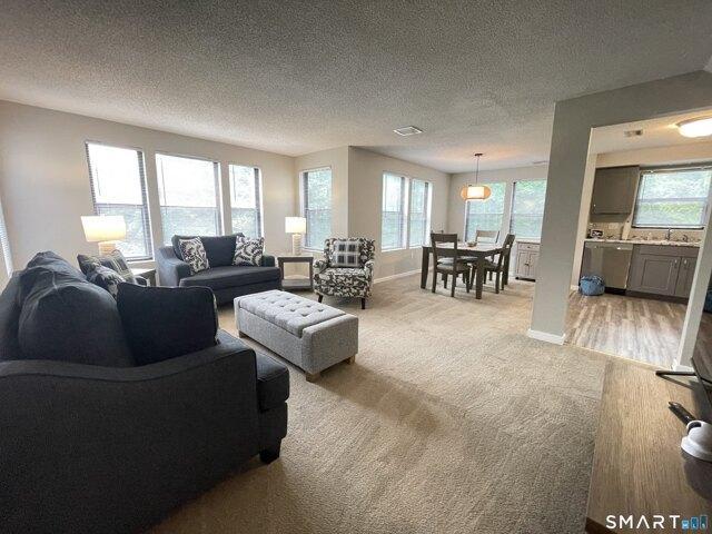 House for sale in Hamden, Connecticut