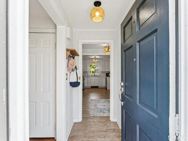 House for sale in Hamden, Connecticut