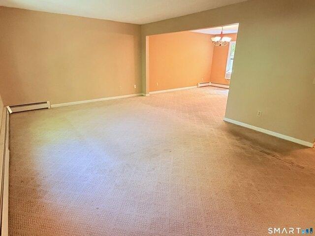 House for sale in Hamden, Connecticut