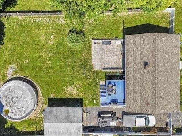 House for sale in Hamden, Connecticut