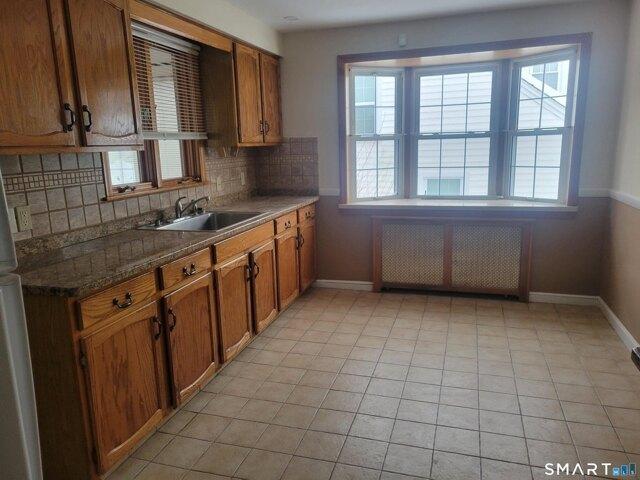House for sale in Hamden, Connecticut