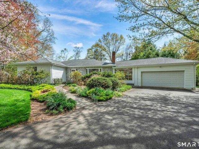 House for sale in Hamden, Connecticut