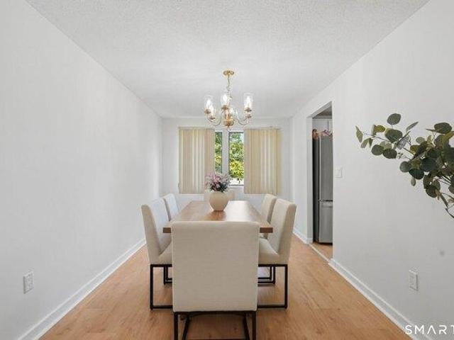 House for sale in Hamden, Connecticut