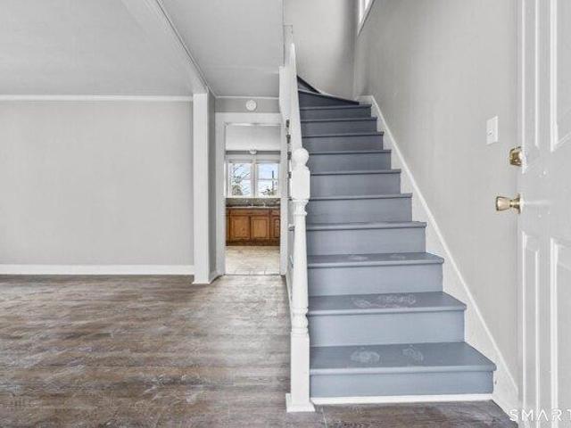 House for sale in Hamden, Connecticut