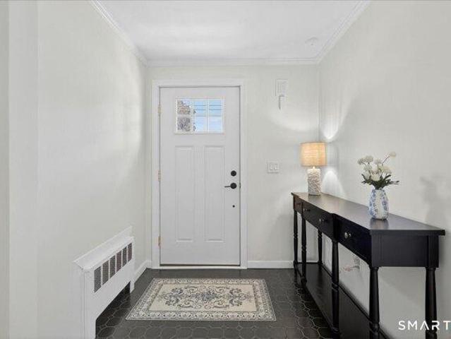 House for sale in Hamden, Connecticut