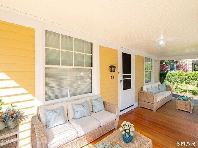 House for sale in Hamden, Connecticut