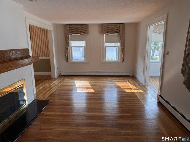 House for sale in Hamden, Connecticut