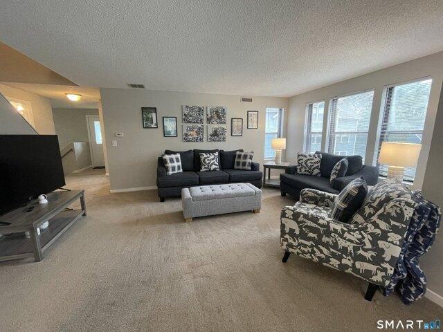 House for sale in Hamden, Connecticut