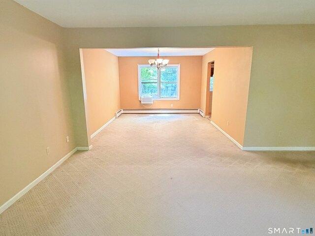 House for sale in Hamden, Connecticut