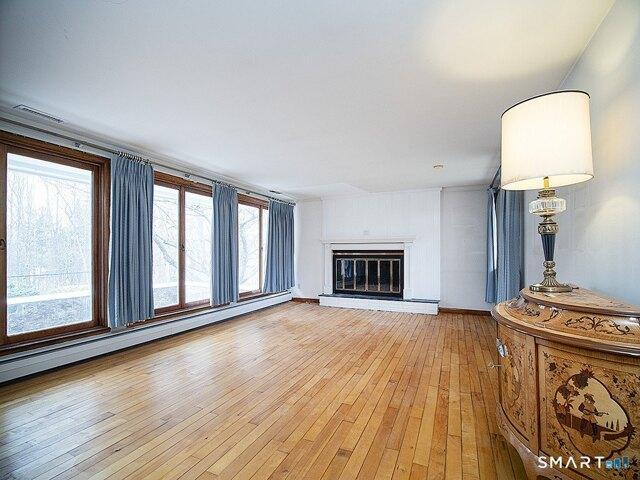 House for sale in Hamden, Connecticut
