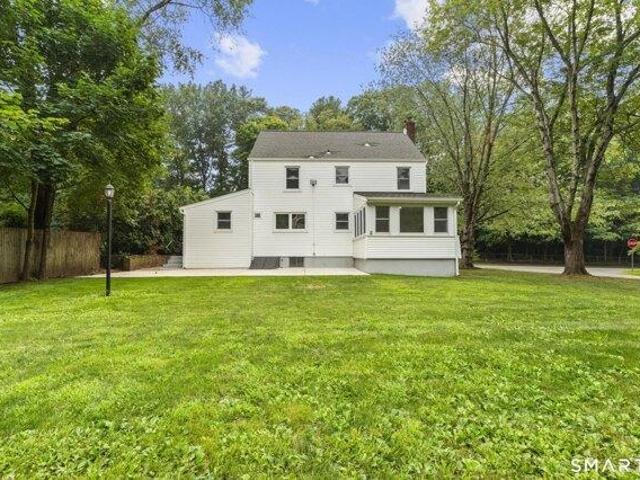 House for sale in Hamden, Connecticut