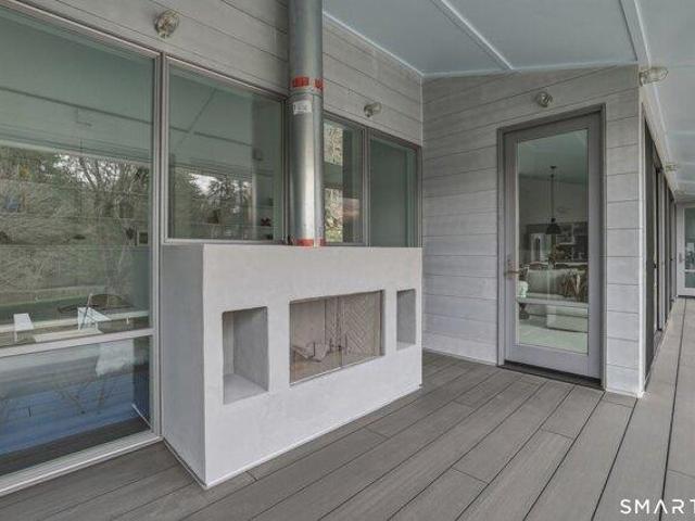 House for sale in Hamden, Connecticut