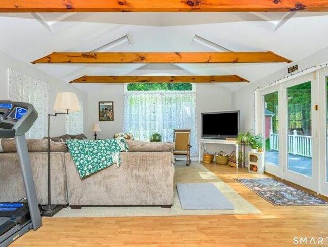 House for sale in Hamden, Connecticut