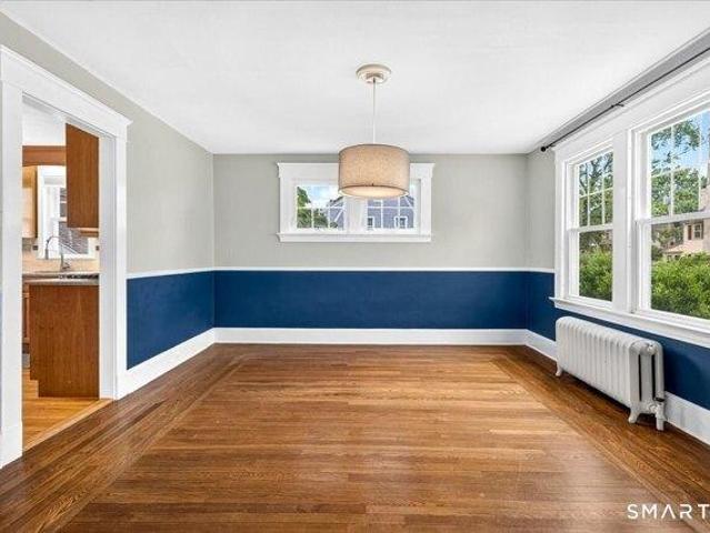 House for sale in Hamden, Connecticut