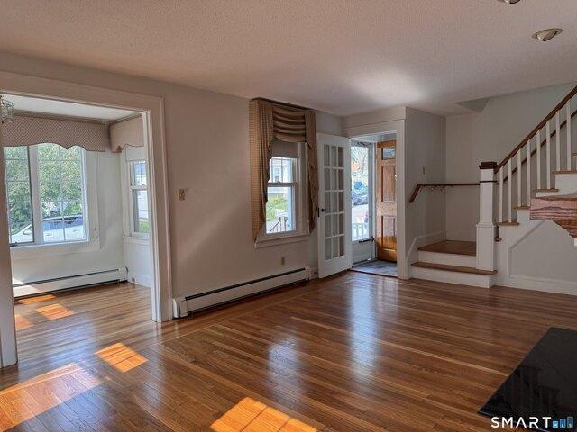 House for sale in Hamden, Connecticut