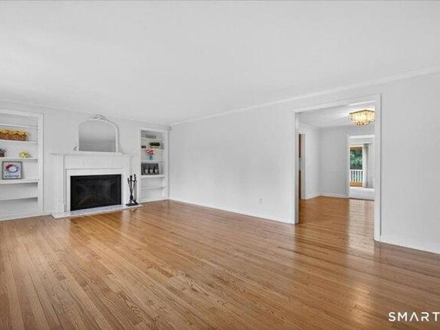 House for sale in Hamden, Connecticut