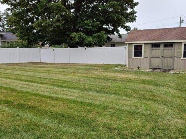 House for sale in Hamden, Connecticut