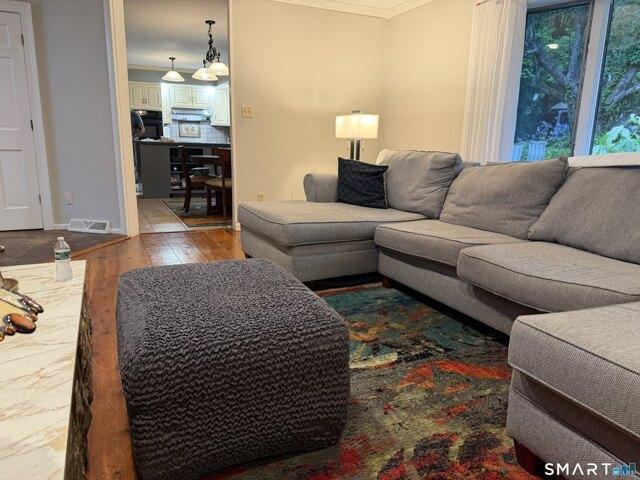 House for sale in Hamden, Connecticut