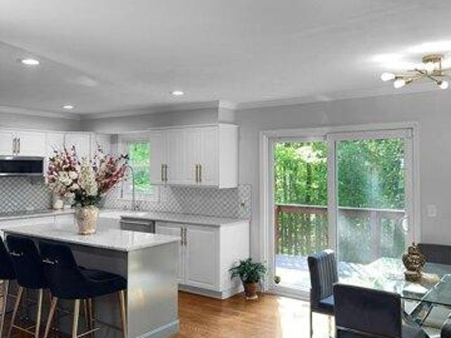 House for sale in Hamden, Connecticut