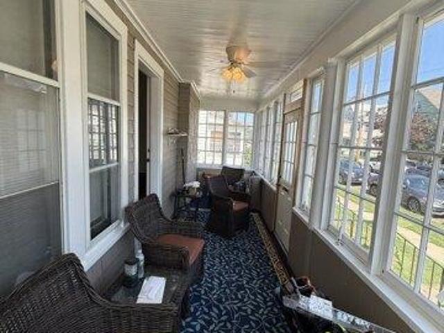 House for sale in Hamden, Connecticut