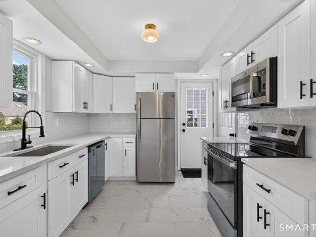 House for sale in Hamden, Connecticut