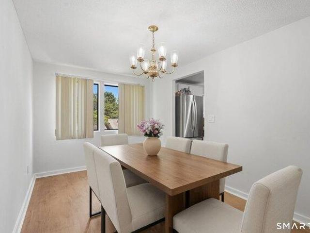 House for sale in Hamden, Connecticut