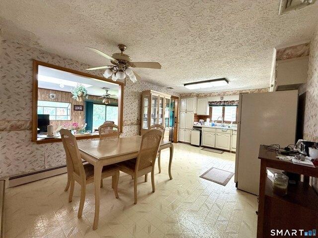 House for sale in Hamden, Connecticut