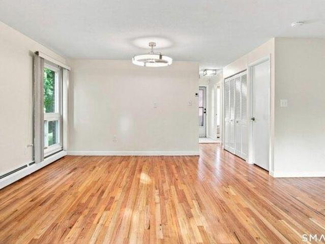 House for sale in Centerville, Hamden