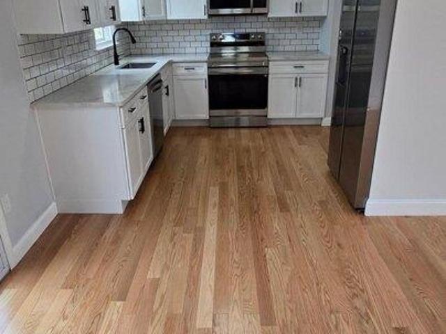 House for sale in Hamden, South Central Connecticut Planning Region