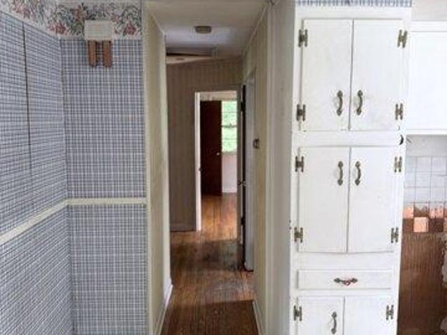 House for sale in Hamden, South Central Connecticut Planning Region