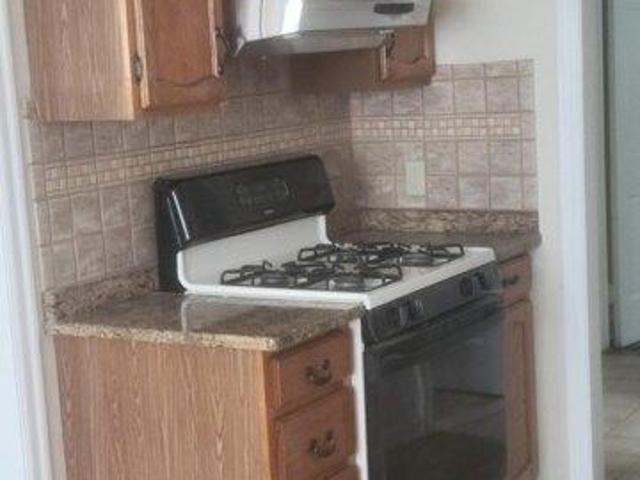 House for sale in Pine Rock, Hamden