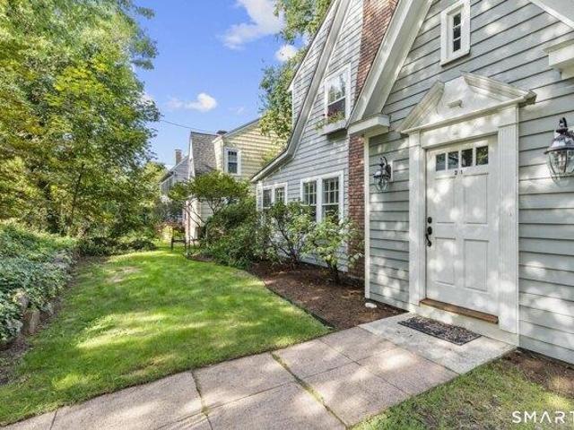 House for sale in Whitneyville, Hamden