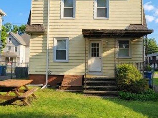 House for sale in Pine Rock, Hamden