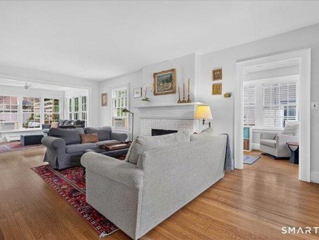 House for sale in Spring Glen, Hamden