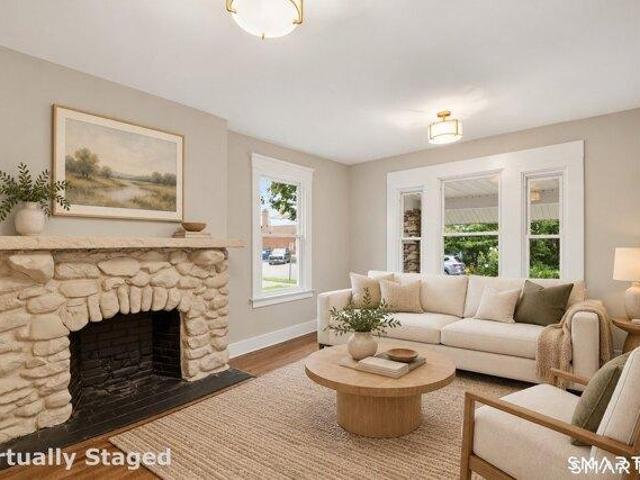 House for sale in Whitneyville, Hamden