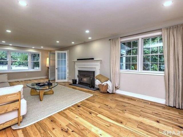 House for sale in Hamden, South Central Connecticut Planning Region