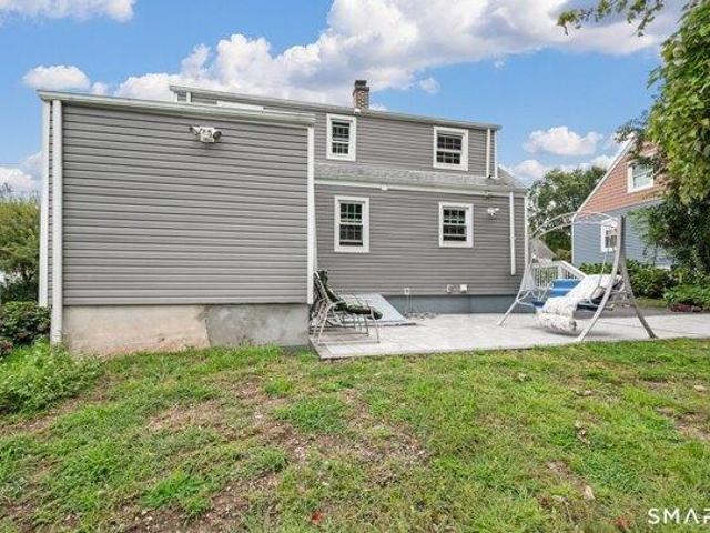 House for sale in Whitneyville, Hamden