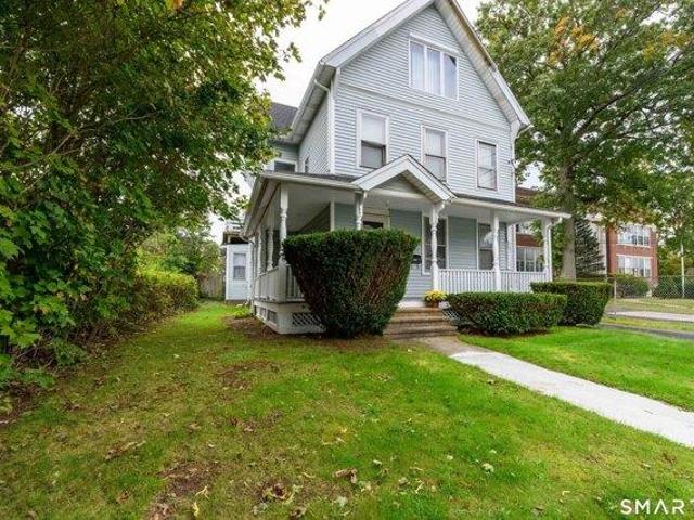House for sale in Whitneyville, Hamden