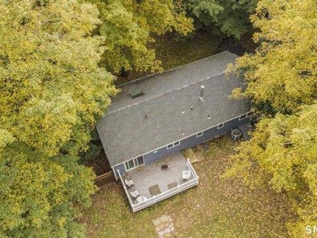 House for sale in Mount Carmel Center, Hamden