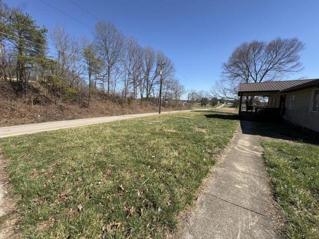 House for sale in Vinton, Ohio