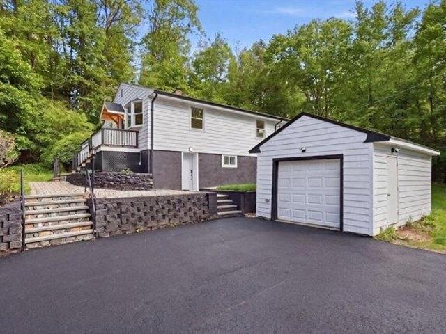 House for sale in South Hamilton, Massachusetts