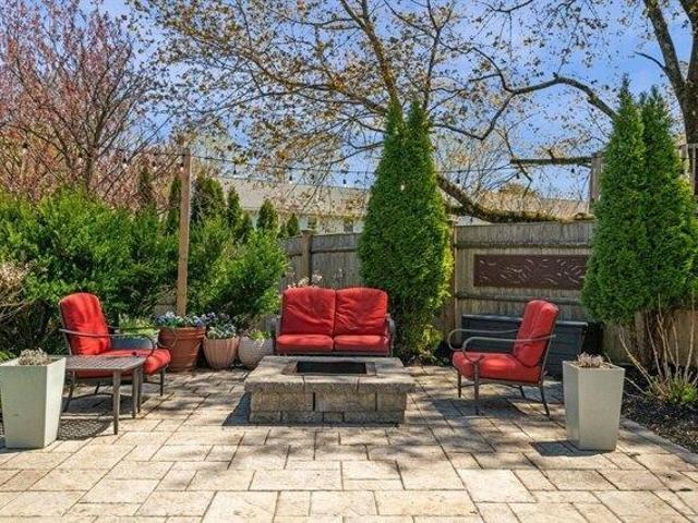 House for sale in Massachusetts