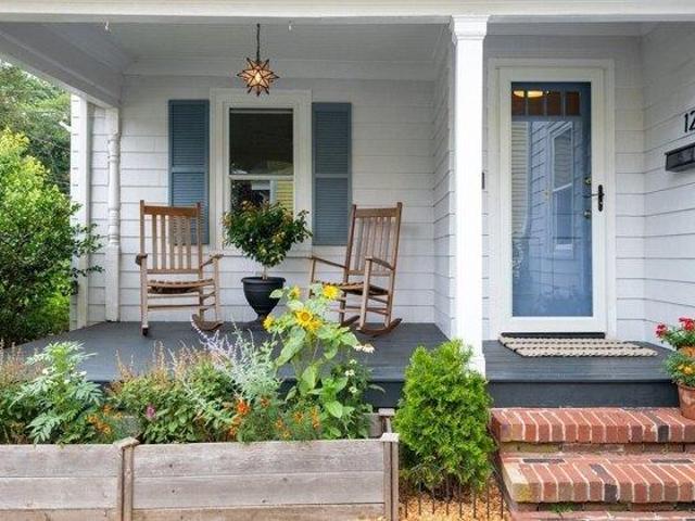 House for sale in South Hamilton, Massachusetts