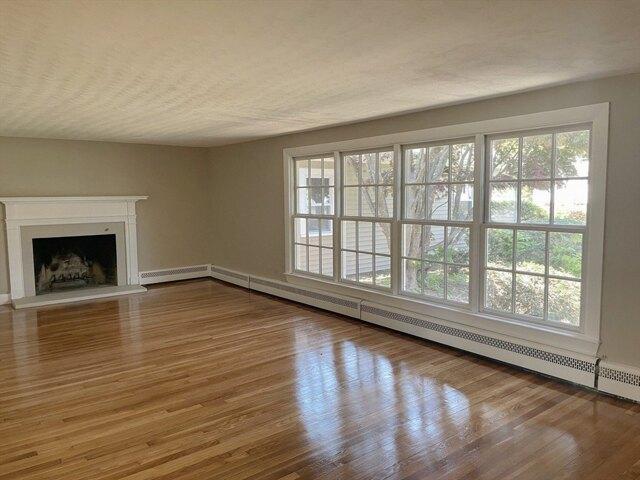House for sale in South Hamilton, Massachusetts